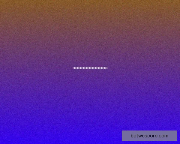 世界杯竞猜在线平台助力球迷精准预测赢取丰厚奖品