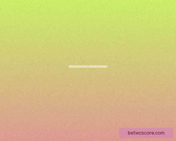 世界杯体育竞猜官网全面升级 精准预测与实时比分尽在掌握