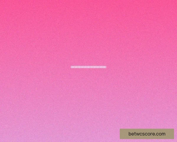 世界杯竞猜游戏全新玩法规则详解与参与攻略全面指南
