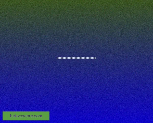 世界杯竞猜比赛玩法全攻略从入门到高手投注技巧解析与实战策略分享