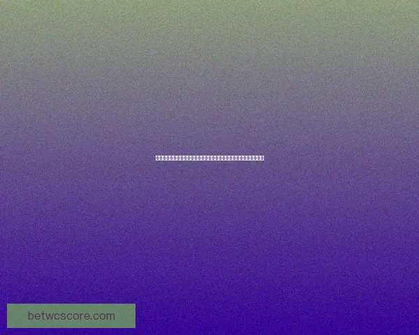 世界杯体育竞猜网站：畅享精彩赛事预测，赢取丰厚奖励，尽在掌握！