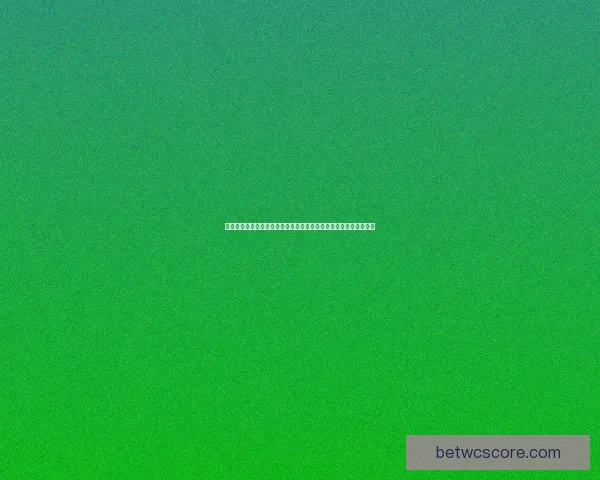 世界杯足球竞猜网站全面解析：如何通过智能分析精准预测赛事结果