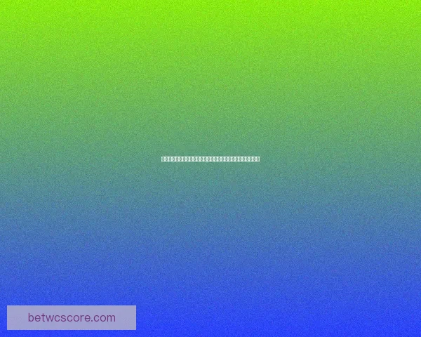 世界杯竞猜游戏平台注册入口尽享精彩赛事预测与丰厚奖励活动