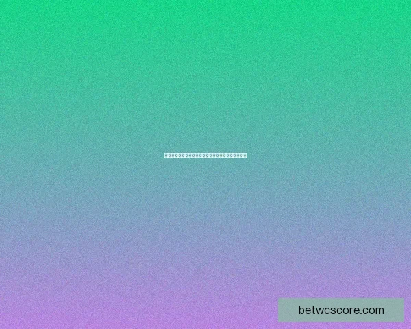 美加墨世界杯竞猜平台最新入口全方位解析与玩法指南