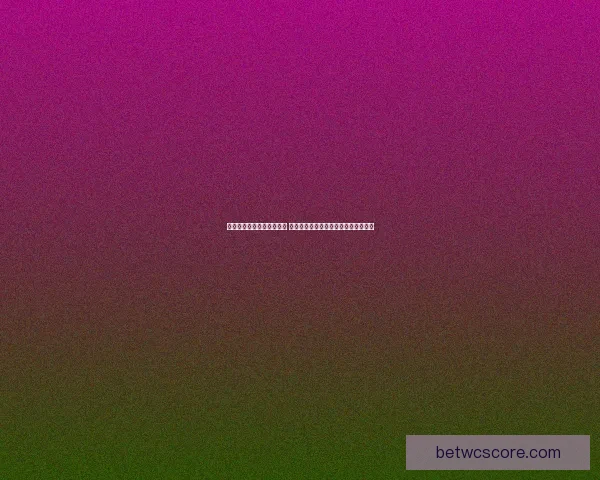 世界杯竞猜注册大礼包上线 新用户参与赢丰厚奖品活动等你来挑战