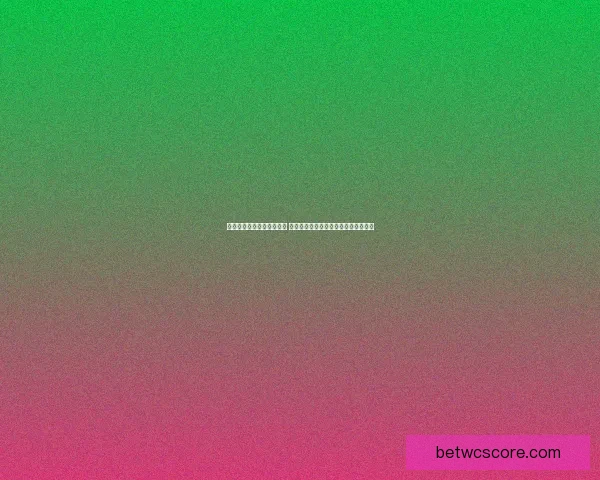 世界杯竞猜注册大礼包上线 新用户参与赢丰厚奖品活动等你来挑战