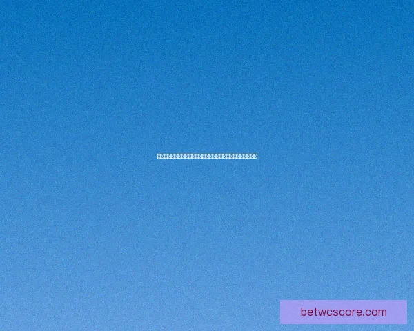 世界杯足球竞猜投注技巧与赛程分析助你把握每一场精彩胜负机会