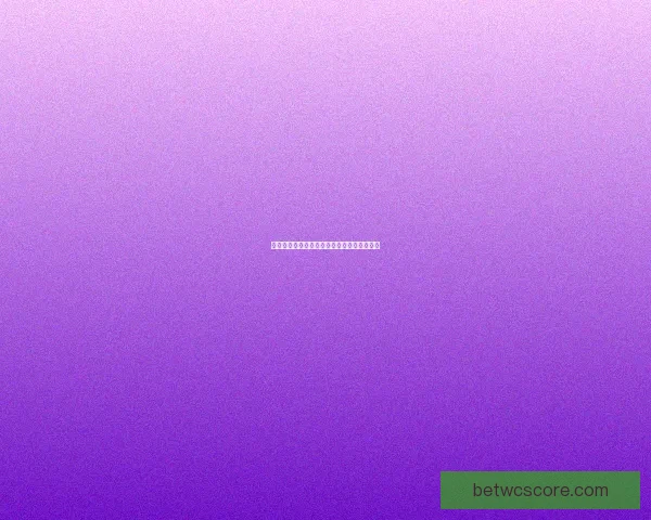 世界杯赛事全解析与精准竞猜预测攻略大公开