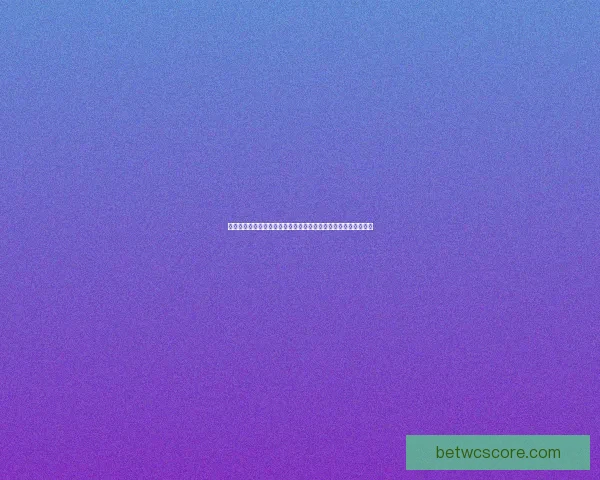 美加墨三国联合承办世界杯盛宴打造全新足球文化与全球赛事体验