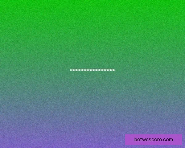 美加墨三国联合承办世界杯盛宴打造全新足球文化与全球赛事体验