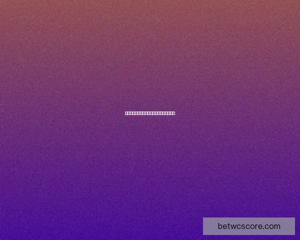 世界杯赛事全解析与精准竞猜预测攻略大公开