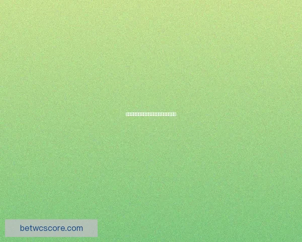 世界杯赛事全解析与精准竞猜预测攻略大公开