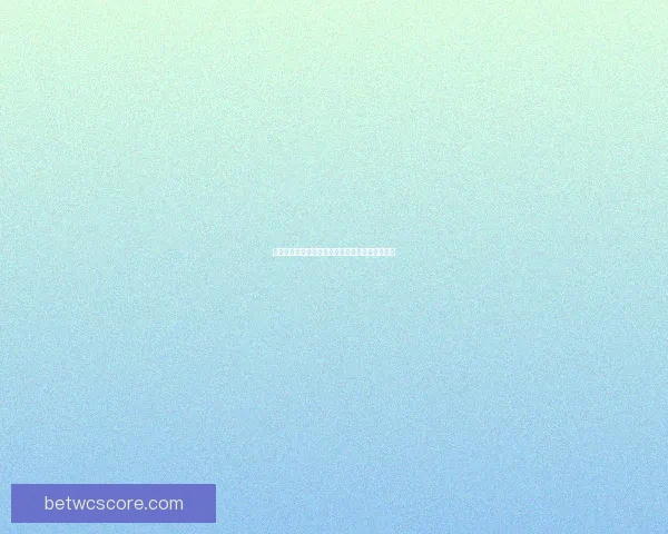 全新体育竞猜入口上线助你轻松赢取丰富赛事奖励