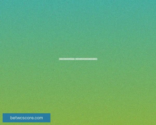 世界杯竞猜注册大礼包上线 新用户参与赢丰厚奖品活动等你来挑战