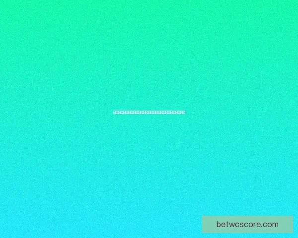 美加墨三国联合承办世界杯盛宴打造全新足球文化与全球赛事体验