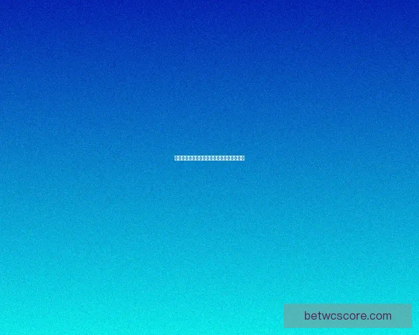 世界杯赛事全解析与精准竞猜预测攻略大公开