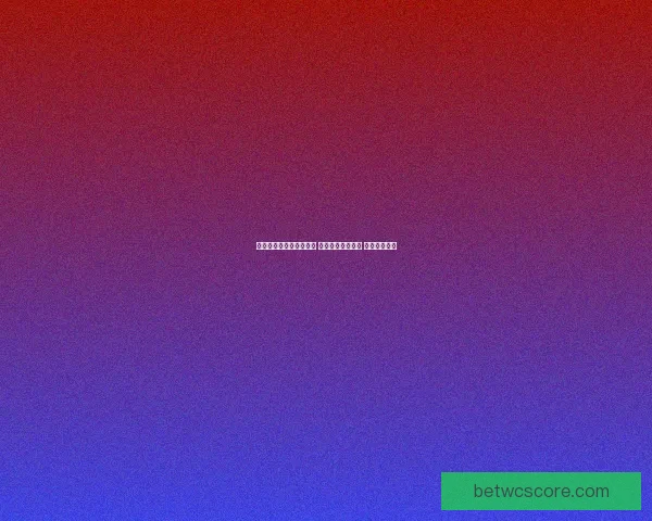 世界杯竞猜稳定平台推荐 让你轻松预测赛事 赢取丰厚奖金