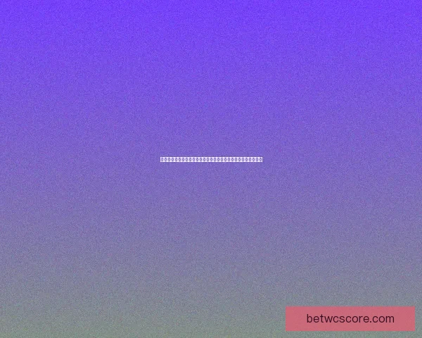 美加墨三国联合承办世界杯盛宴打造全新足球文化与全球赛事体验