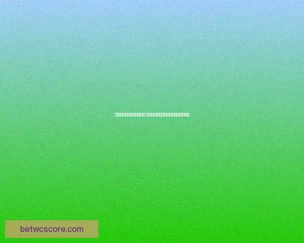 世界杯竞猜注册大礼包上线 新用户参与赢丰厚奖品活动等你来挑战