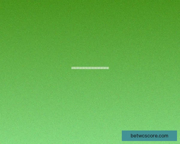 世界杯足球竞猜官网最新资讯预测分析全面解析赛事走势