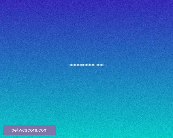 世界杯竞猜技巧揭秘 提升你的投注成功率 轻松赢得大奖