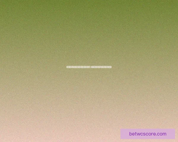 全面解析体育竞猜网站的优势与挑战 帮助你轻松掌握投注技巧与策略