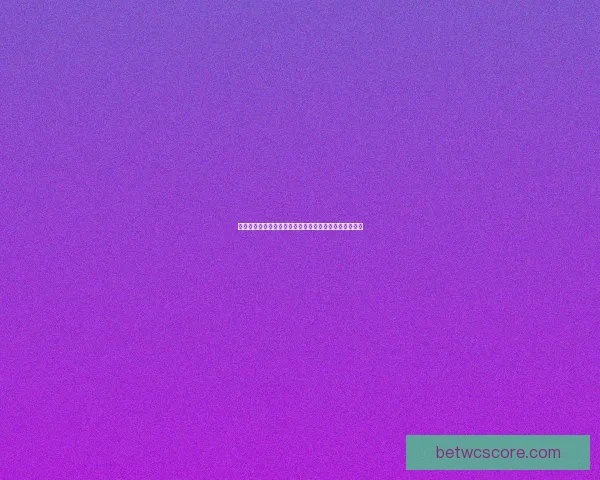 世界杯竞猜网站大全推荐与热门平台玩法攻略全解析指南