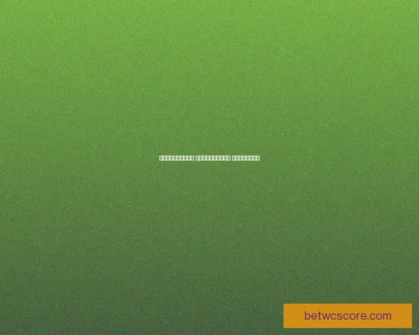 世界杯跟单策略全解析 玩转投注技巧提升收益 轻松把握赛事机会