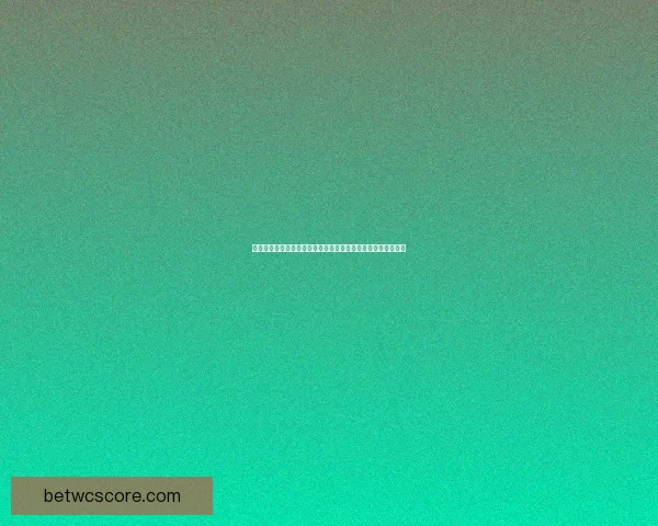 世界杯高赔率竞猜平台推荐助您赢取丰厚奖励尽享精彩赛事体验