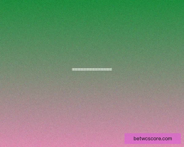 世界杯足球竞猜全攻略：提升胜率技巧与实用投注技巧解析