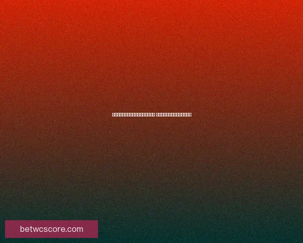 美加墨世界杯买球攻略与投注技巧大全 让你轻松预测赛果享受投注乐趣