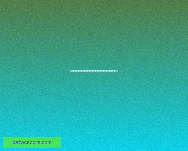 美加墨世界杯引领北美足球盛宴与全球球迷热情交汇新时代激情梦想