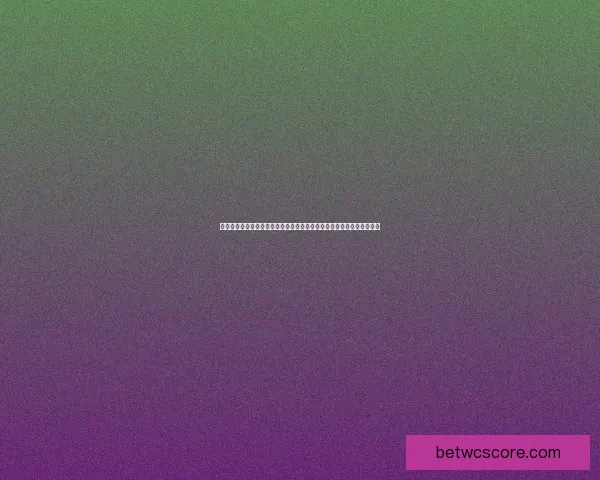 世界杯竞猜游戏平台注册，赢取丰厚奖金与荣誉，畅享足球盛宴全新体验