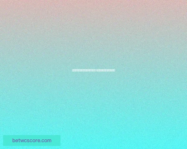 世界杯竞猜游戏平台注册全面启动 参与即有机会赢取丰厚奖励