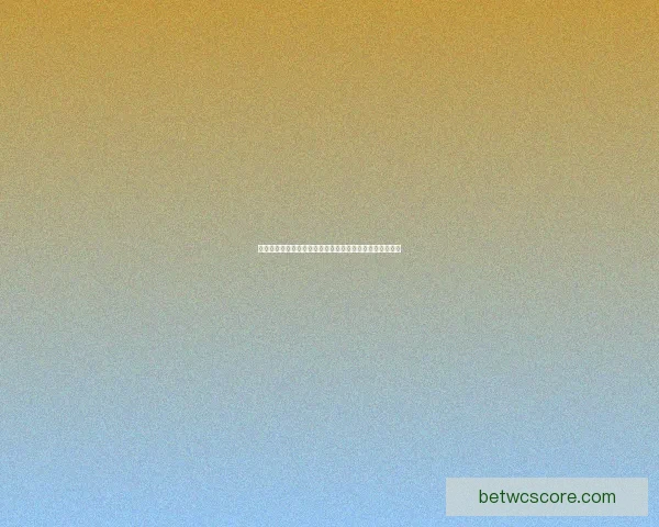 世界杯足球竞猜全攻略：提升胜率技巧与实用投注技巧解析