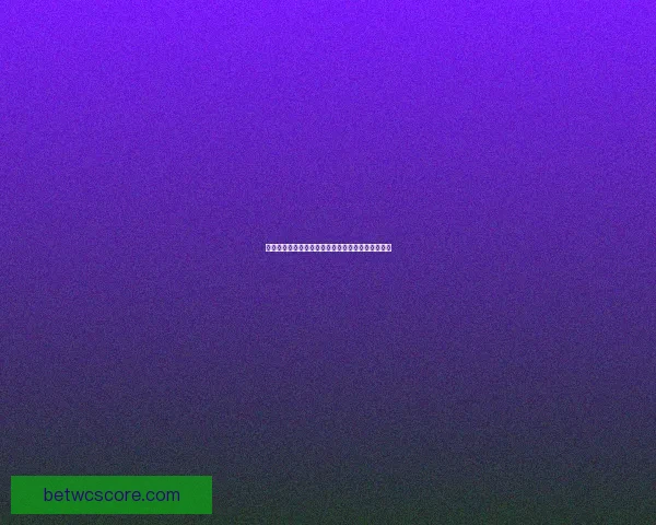 世界杯买球官网全方位解析与推荐助力球迷轻松下注体验