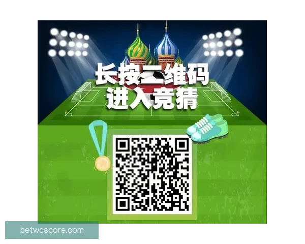 世界杯竞猜胜负技巧全解析助你提升投注技巧与命中率秘诀