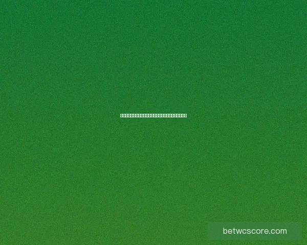 世界杯足球竞猜全攻略：提升胜率技巧与实用投注技巧解析