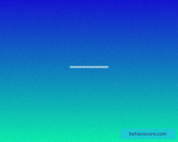 世界杯足球竞猜全攻略：提升胜率技巧与实用投注技巧解析