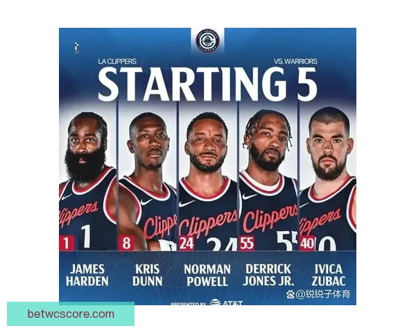 卢指导承认卡位战失利责任 指出小个阵容实力不足合练时间紧张