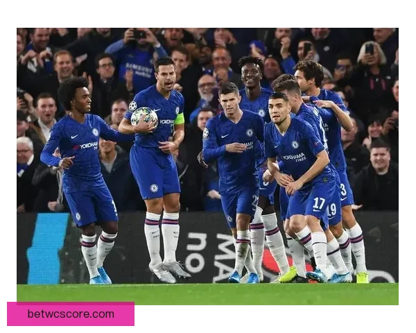 体育竞猜官网：全方位分析与策略指南助您轻松赢得胜利