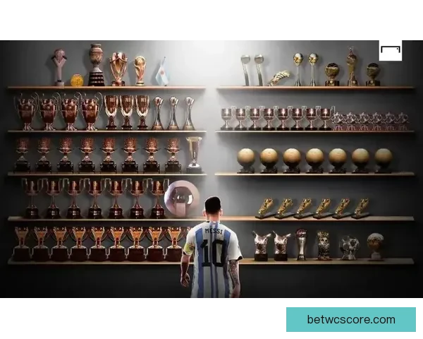 美加墨世界杯竞猜赔率分析与投注趋势预测