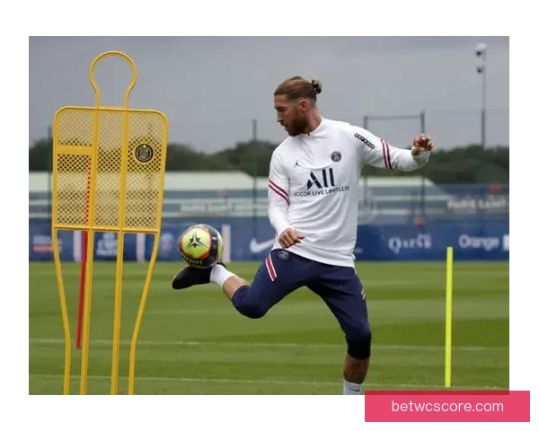 里夫斯决定放弃1490万球员选项 今夏将成为完全自由球员