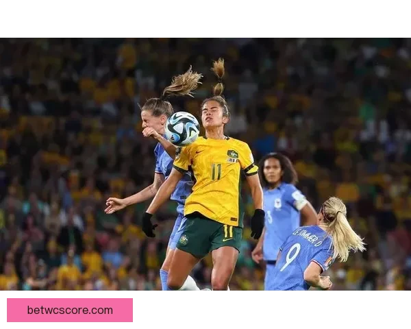 2026世界杯比分全景追踪强队对决与黑马逆袭赛程走势深度观察