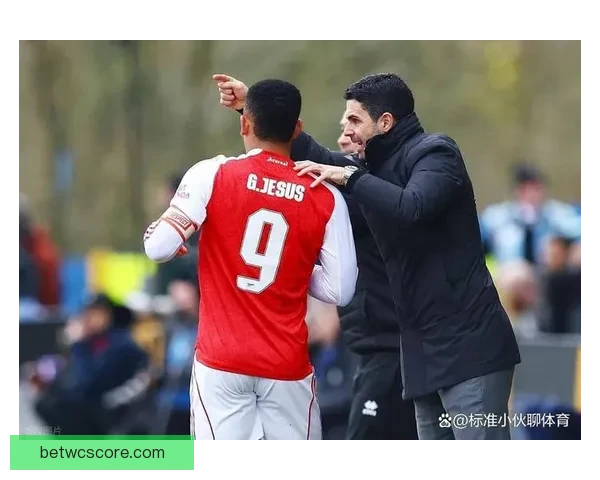 早报仅剩两线争冠阿森纳足总杯爆冷出局赛季走势再生变数引发欧陆格局震荡