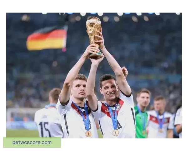 激情巅峰之夜世界杯决赛见证传奇诞生与时代荣耀碰撞全球目光汇聚