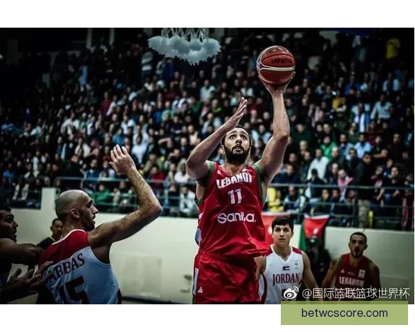 世界杯竞猜盘口分析与预测专家解读助你轻松赢得比赛奖励