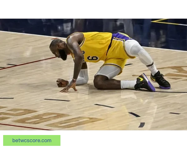 火力全开穆雷上半场狂砍三十三分刷新个人纪录