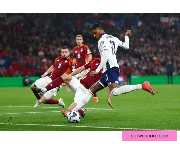 世界杯足球竞猜入口全面开启 参与竞猜赢取丰厚奖励精彩不断