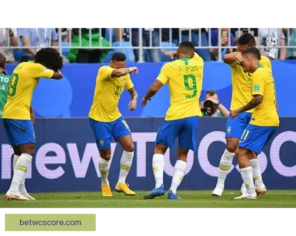 基于数据模型与球队状态的世界杯买球策略深度分析与风险控制指南